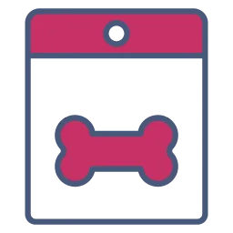 cbd_pets