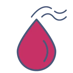 cb vape product icon