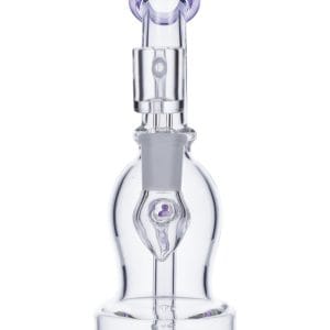 Dab Rig w/Quartz Banger-Assort