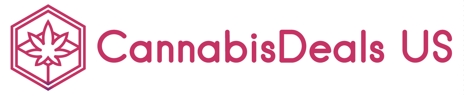 CannabisDeals US