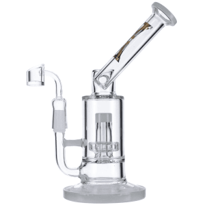 Mist 9" Dab Rig