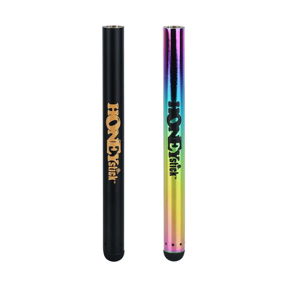 510 Buttonless VV Vape Pen | 400mAh