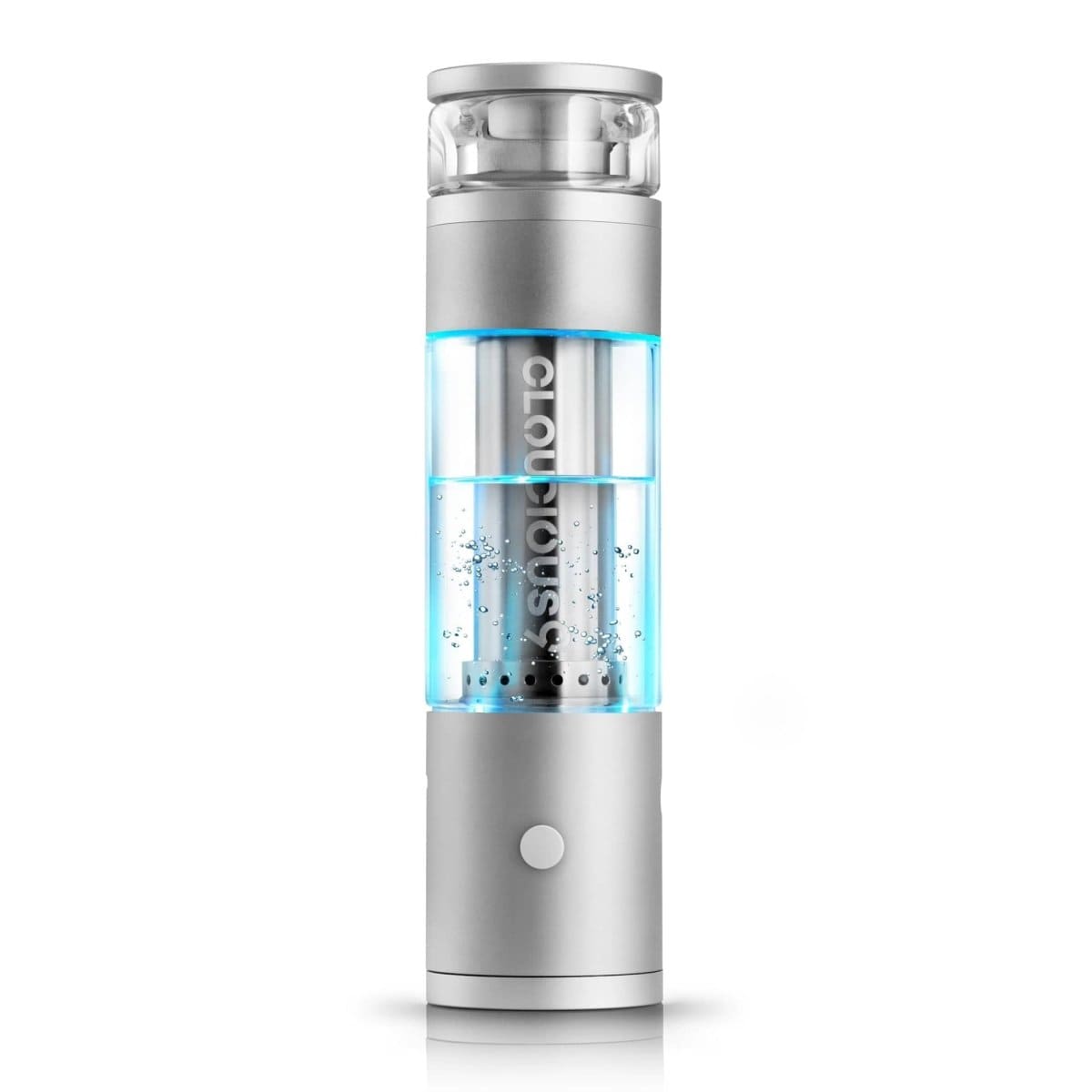 Cloudious9 Hydrology9 Vaporizer - Default Title