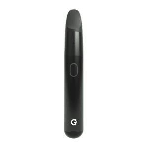 Cookies x G Pen Micro Plus Concentrate Vaporizer - Black