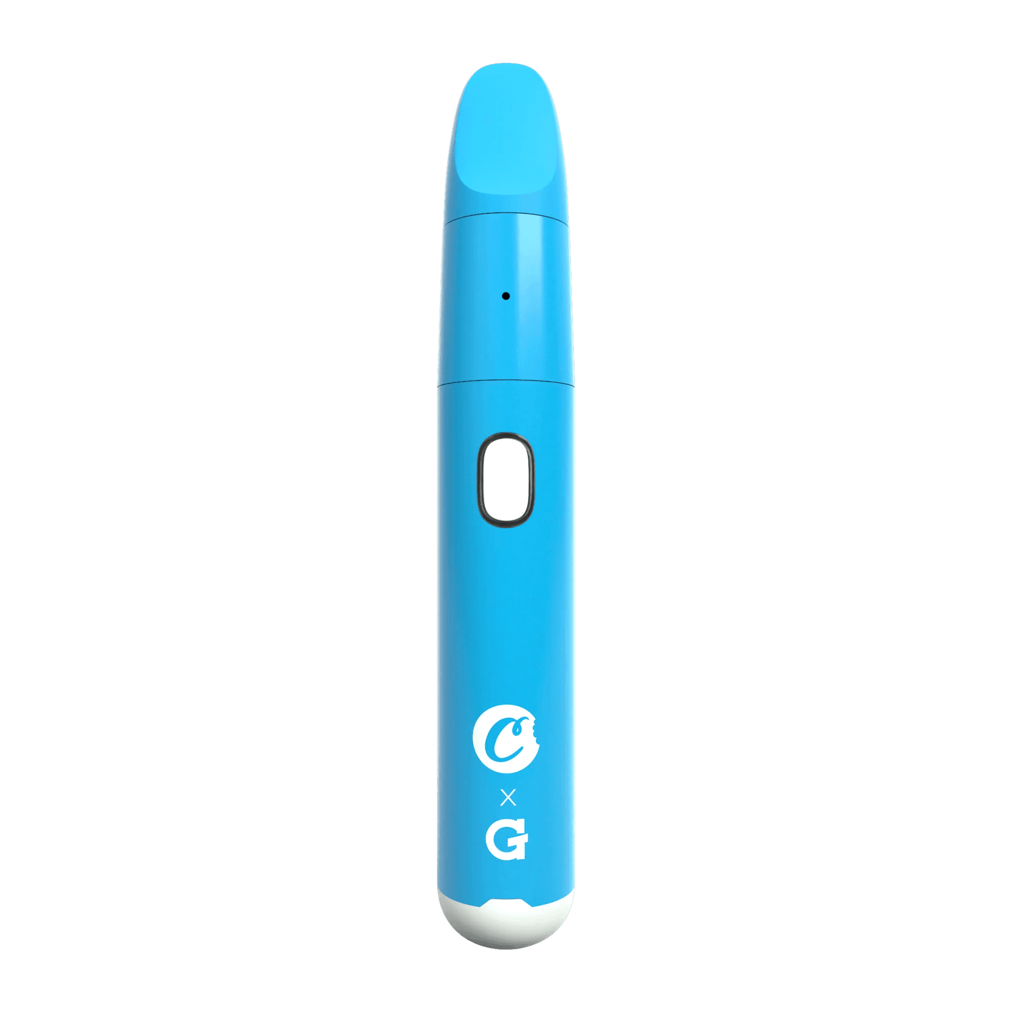 Cookies x G Pen Micro Plus Concentrate Vaporizer