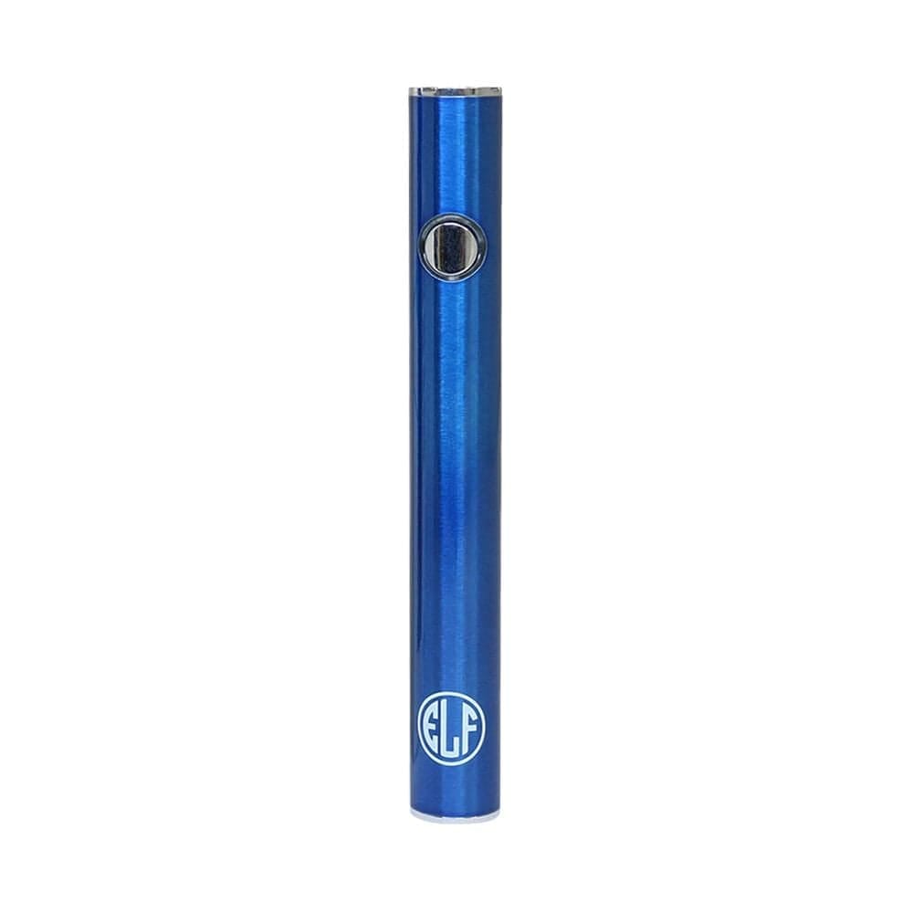 Elf Stick 510 VV Vape Pen | 400mAh - Blue