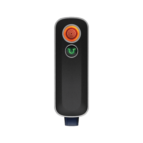 Firefly 2+ (Plus) Vaporizer