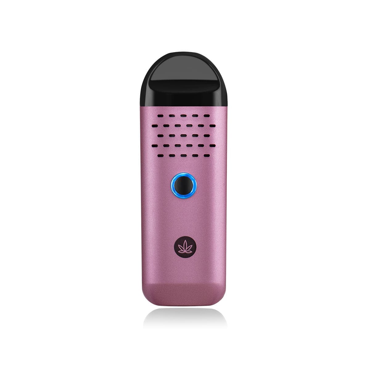 Herby Dry Herb Vaporizer
