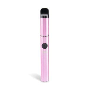 Ooze Signal 650 mAh Concentrate Vaporizer Pen - Ice Pink