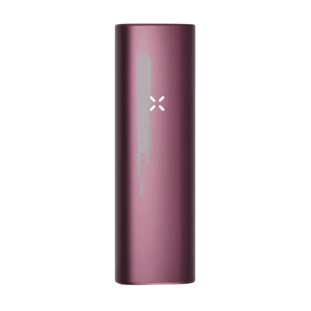 Pax Plus Vaporizer Complete Kit - Elderberry