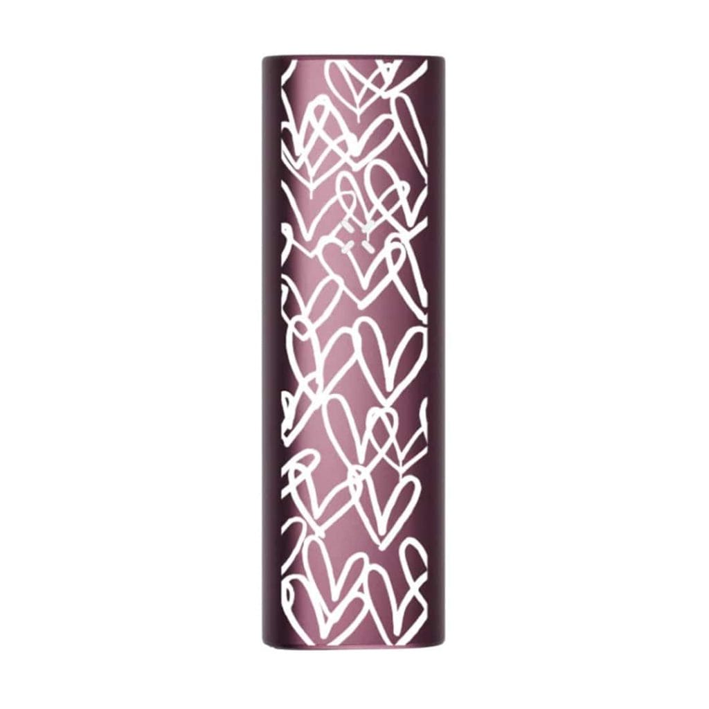 Pax Plus Vaporizer Complete Kit - James Goldcrown - Elderberry