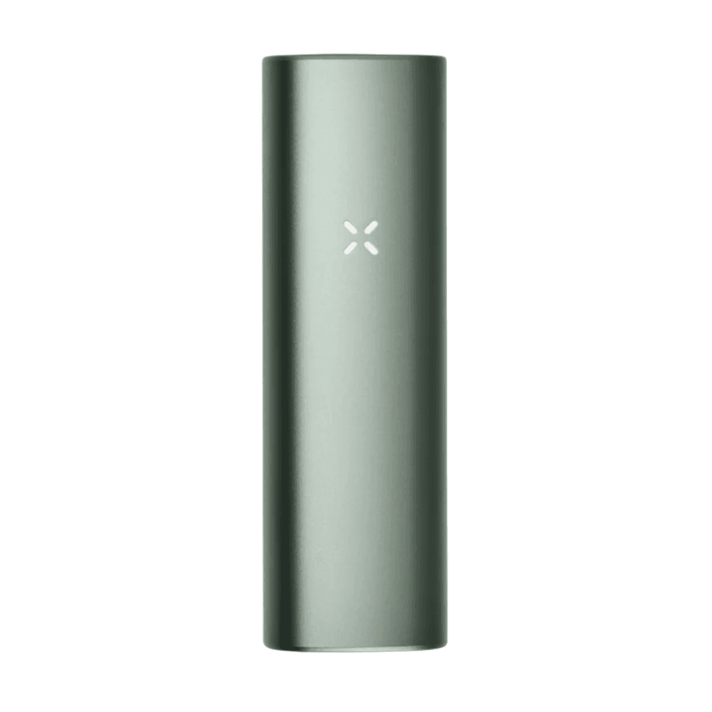 Pax Plus Vaporizer Complete Kit - Sage
