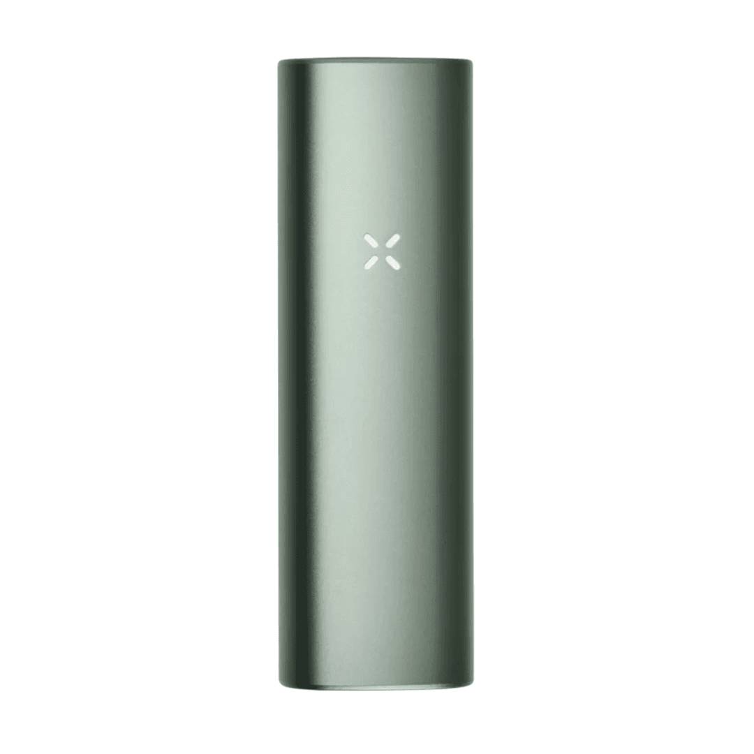 Pax Plus Vaporizer Complete Kit - Sage