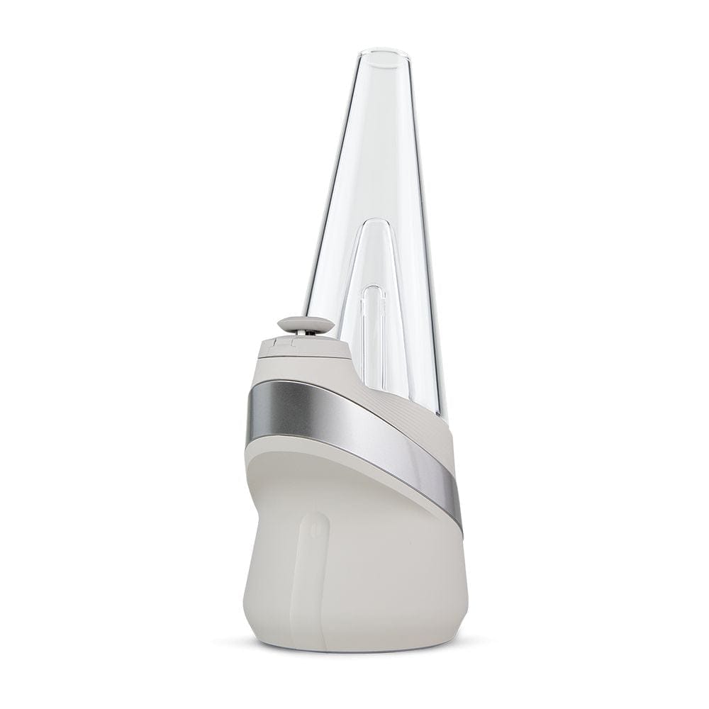 Puffco New Peak Vaporizer | 1700mAh - Cloud