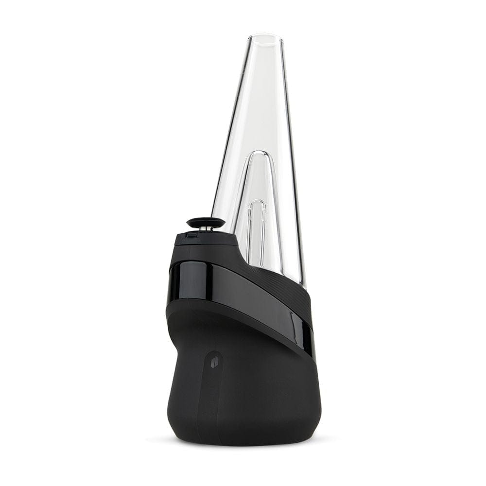 Puffco New Peak Vaporizer | 1700mAh - Onyx