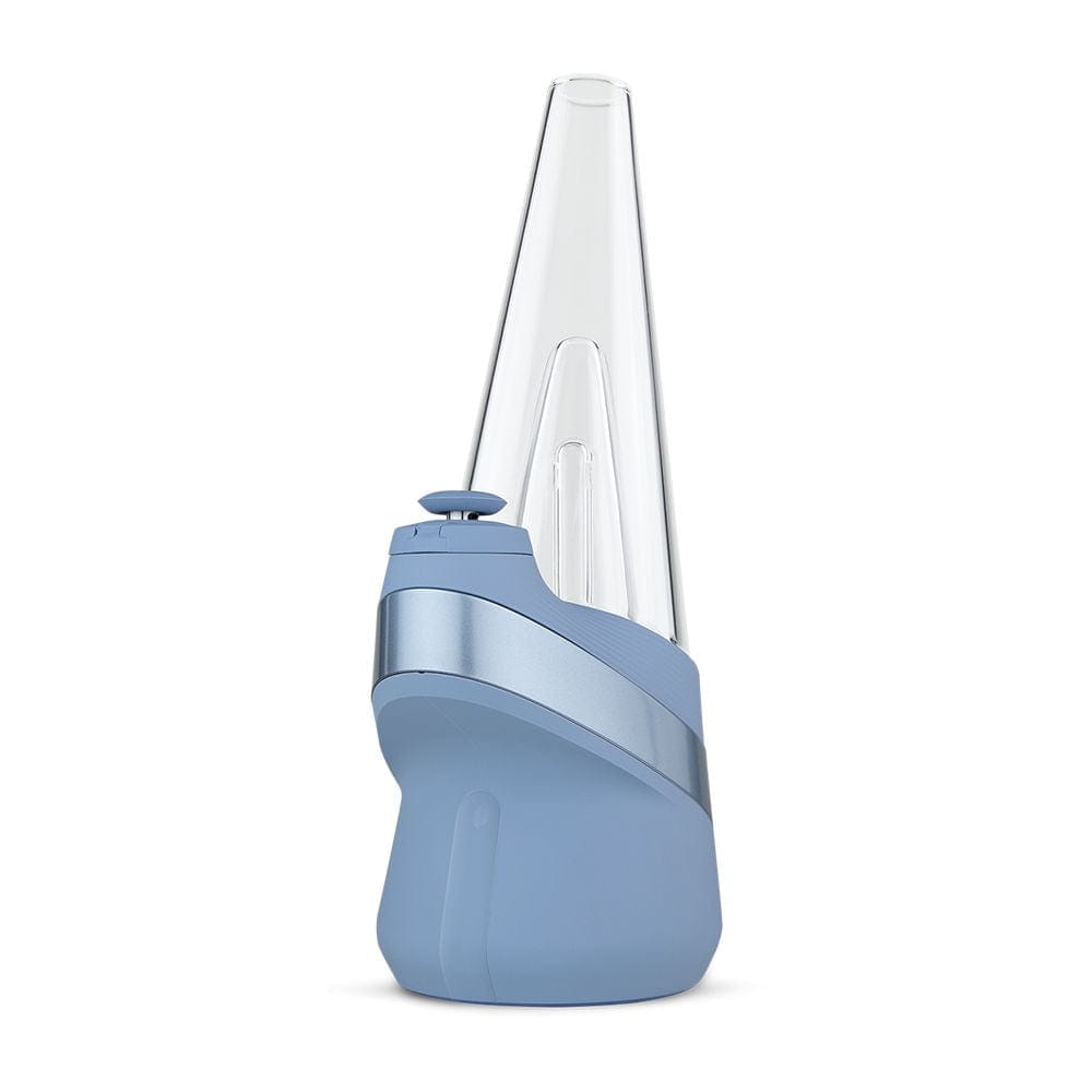 Puffco New Peak Vaporizer | 1700mAh - Sky
