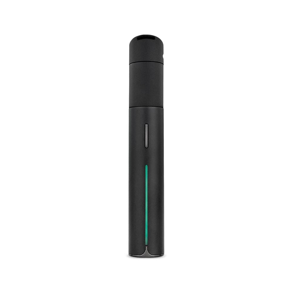 Puffco Pivot Concentrate Vaporizer - Onyx