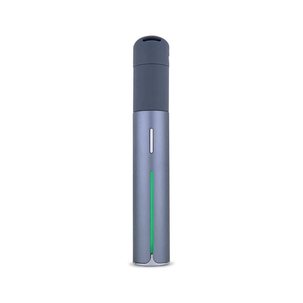 Puffco Pivot Concentrate Vaporizer - Slate