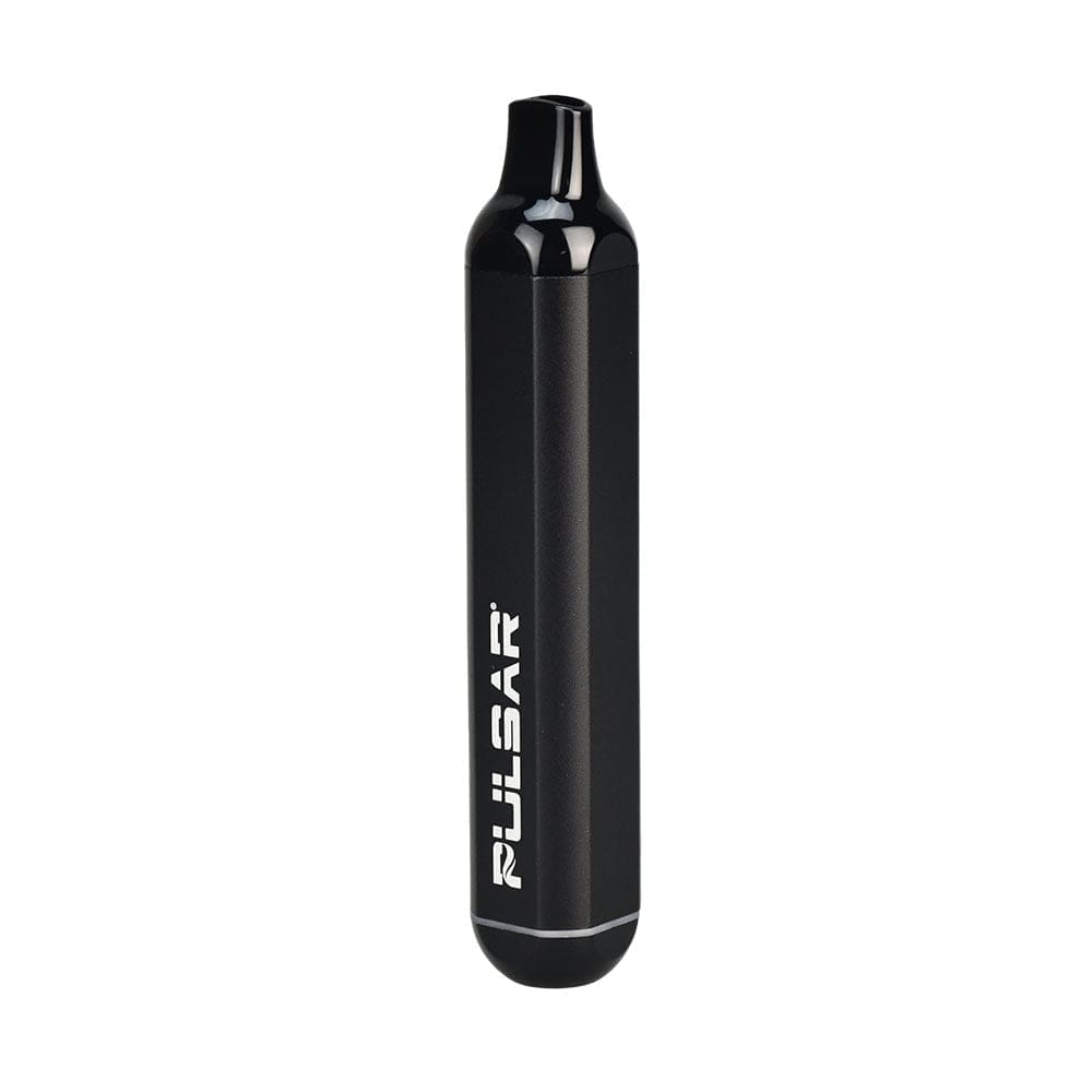 Pulsar 510 DL Auto-Draw Variable Voltage Vape Pen - DL Black