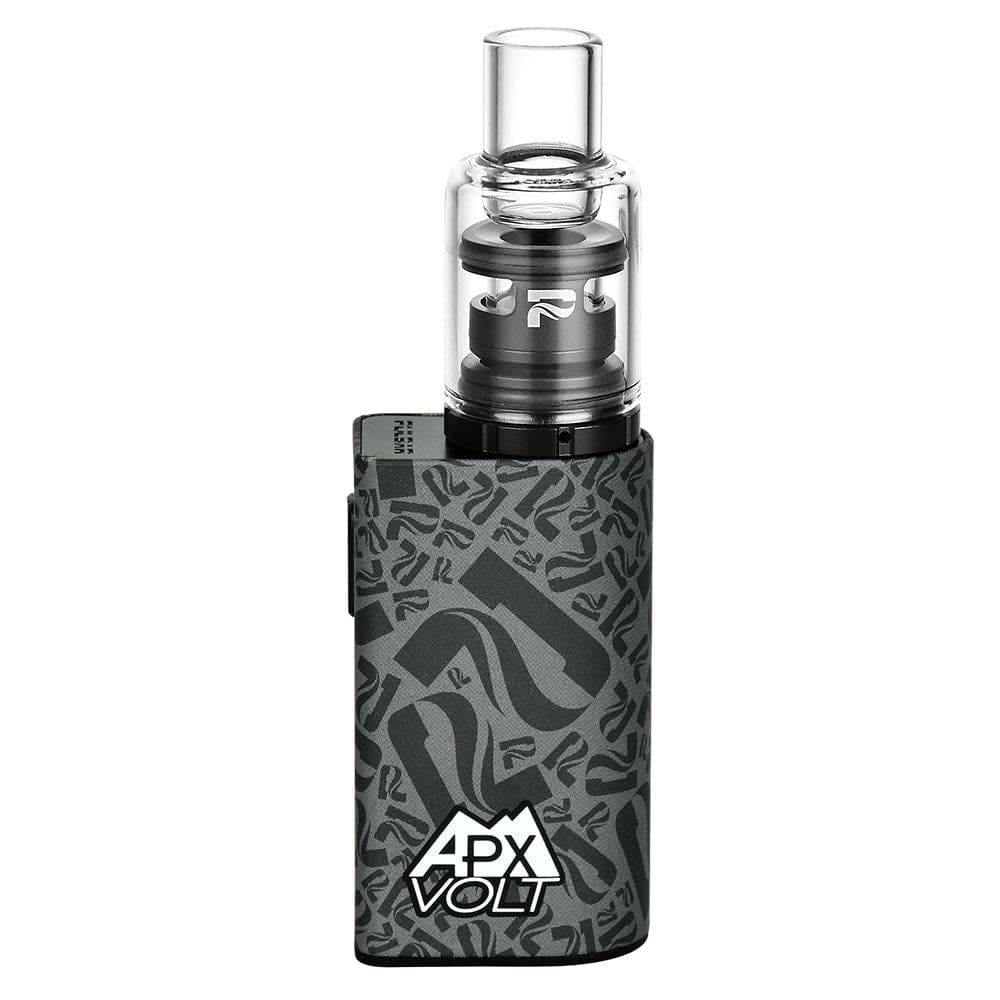 Pulsar APX Volt V3 VV Concentrate Vaporizer - 1100mAh - Pulsar Camo