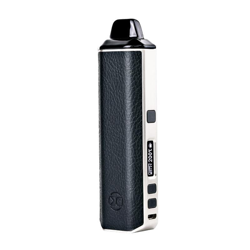 XVAPE Aria Vaporizer - Black
