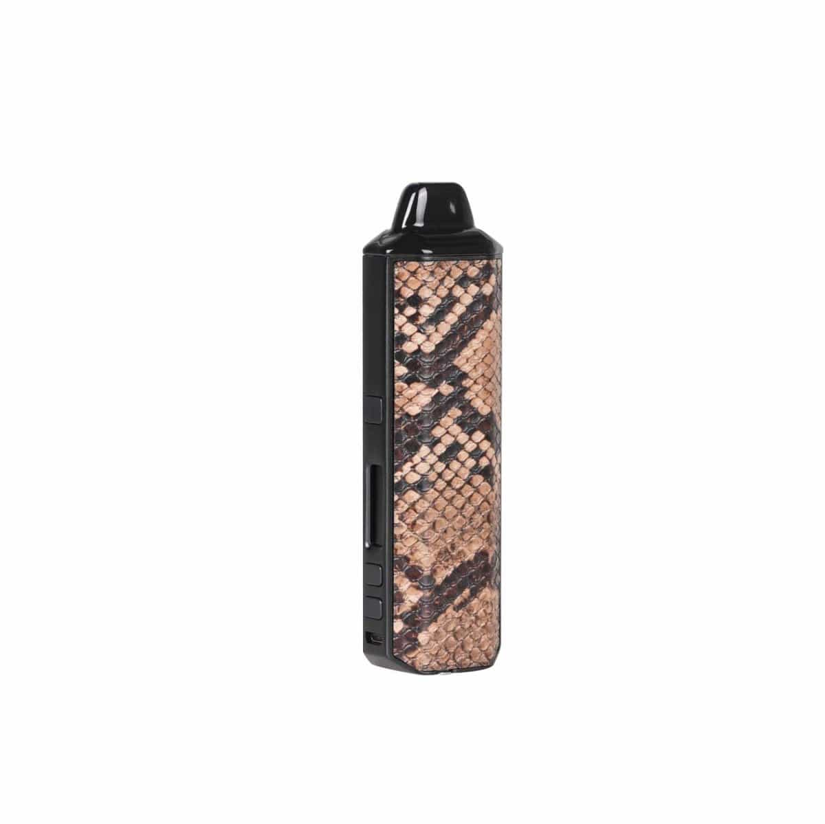 XVAPE Aria Vaporizer - Night Viper