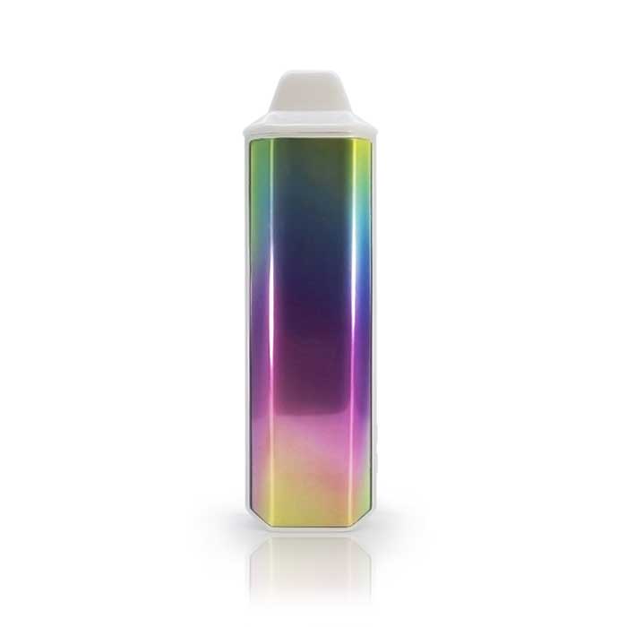 XVAPE Aria Vaporizer - Prism