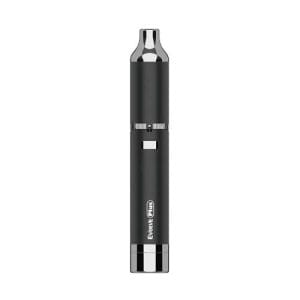Yocan Evolve Plus Vaporizer - Black