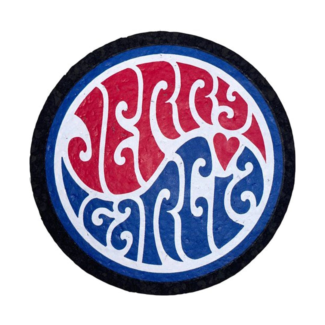 5" Dab Mats