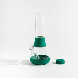 The Bong By Weeday - Forest