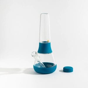 The Bong By Weeday - Midnight