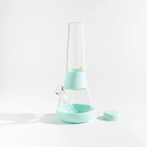 The Bong By Weeday - Sky