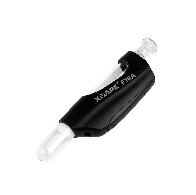 XVAPE Fyra 3 in 1 Vaporizer