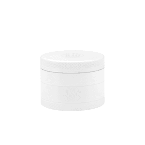 2.2" Ceramic-coated Grinder