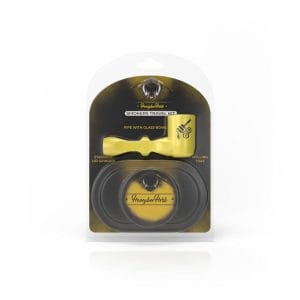 Honeybee Herb Pipe Travel Pack