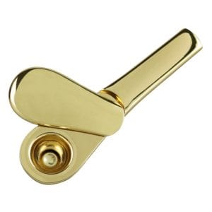 Journey Pipe J2 - Journey Gold