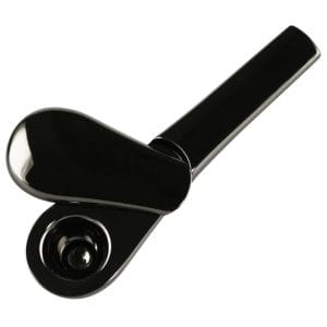 Journey Pipe J2 - Journey Smoke