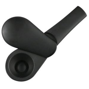 Journey Pipe J3 - Black