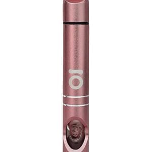 Meditation Pipe - Pink