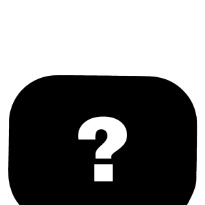 Mystery Rolling Tray