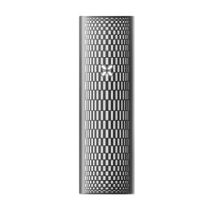PAX Plus Vaporizer Complete Kit - Expand (Limited Edition) - Onyx