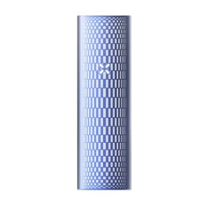 PAX Plus Vaporizer Complete Kit - Expand (Limited Edition) - Periwinkle