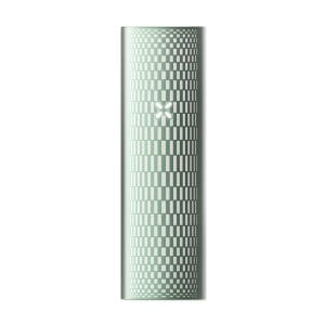 PAX Plus Vaporizer Complete Kit - Expand (Limited Edition) - Sage