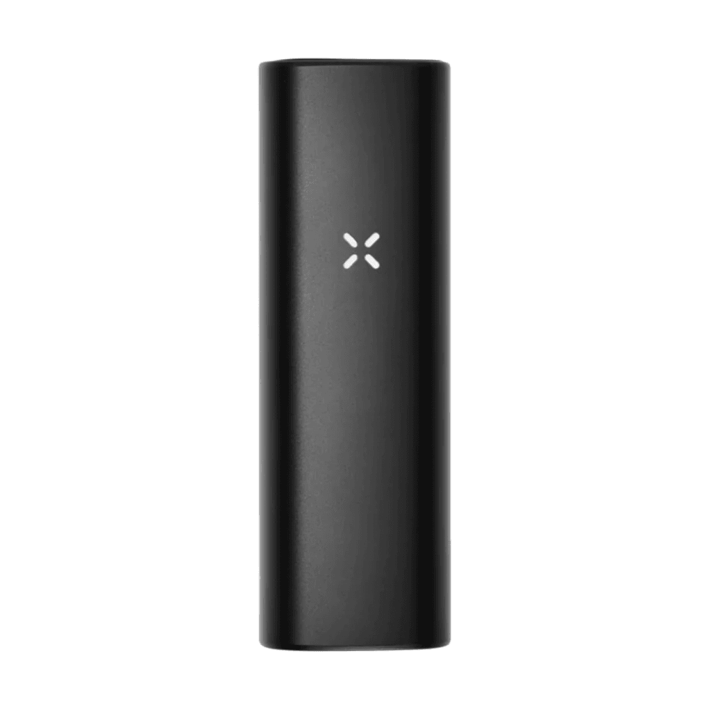 Pax Mini Vaporizer - Onyx
