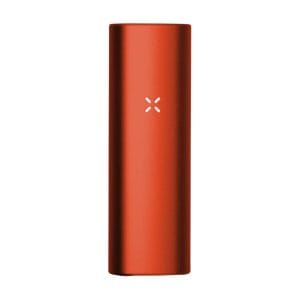 Pax Mini Vaporizer - Poppy