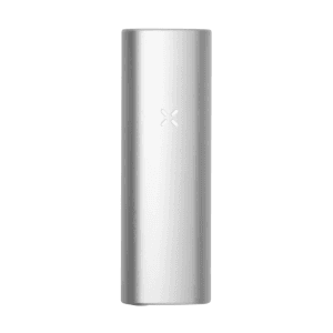 Pax Mini Vaporizer - Silver