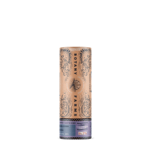 CBN Live Resin + Delta 8 THC Vape Cartridge Llama Kush