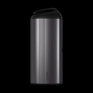 AUXO Calent Dry Herb Vaporizer