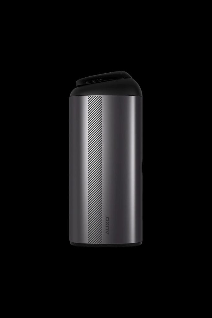 AUXO Calent Dry Herb Vaporizer