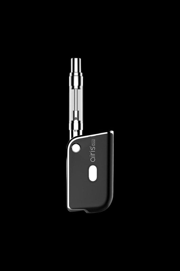 Airis Doo Tank Vaporizer